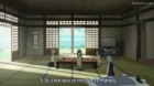 Yozakura Quartet ~Hana no Uta~ episodio 10