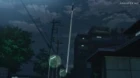 Yozakura Quartet ~Hana no Uta~ episodio 12