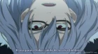 Yozakura Quartet ~Hana no Uta~ episodio 13