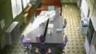 Yozakura Quartet ~Hana no Uta~ episodio 3