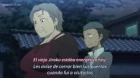 Yozakura Quartet ~Hana no Uta~ episodio 5