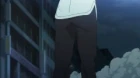 Yozakura Quartet ~Hana no Uta~ episodio 6