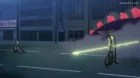 Yozakura Quartet ~Hana no Uta~ episodio 7