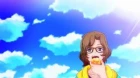 Meganebu! episodio 1