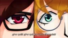 Meganebu! episodio 11