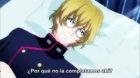 Meganebu! episodio 12