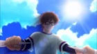 Meganebu! episodio 2