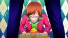 Meganebu! episodio 4