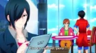 Meganebu! episodio 5