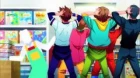 Meganebu! episodio 6