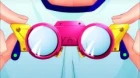Meganebu! episodio 7