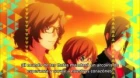 Meganebu! episodio 8