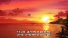 Meganebu! episodio 9
