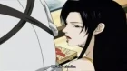 Yakitate!! Japan episodio 54