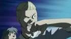 Yakitate!! Japan episodio 56