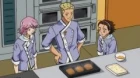 Yakitate!! Japan episodio 57