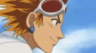 Yakitate!! Japan episodio 58