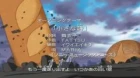Yakitate!! Japan episodio 59