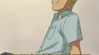Yakitate!! Japan episodio 63