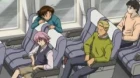 Yakitate!! Japan episodio 65