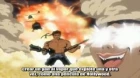 Yakitate!! Japan episodio 66