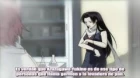 Yakitate!! Japan episodio 67