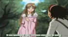 Yakitate!! Japan episodio 68