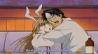 Yakitate!! Japan episodio 69