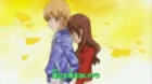Yumeiro Patissiere SP Professional episodio 1