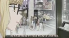 Yumeiro Patissiere SP Professional episodio 10