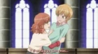 Yumeiro Patissiere SP Professional episodio 11