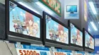 Yumeiro Patissiere SP Professional episodio 12
