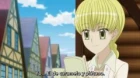 Yumeiro Patissiere SP Professional episodio 13