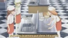 Yumeiro Patissiere SP Professional episodio 4
