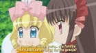 Yumeiro Patissiere SP Professional episodio 5