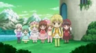 Yumeiro Patissiere SP Professional episodio 7