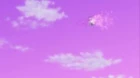 Yumeiro Patissiere SP Professional episodio 8