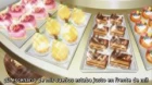 Yumeiro Patissiere SP Professional episodio 9