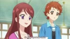 Aikatsu! 2 episodio 36