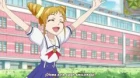 Aikatsu! 2 episodio 37