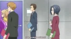Aikatsu! 2 episodio 38