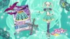 Aikatsu! 2 episodio 39