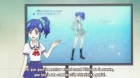 Aikatsu! 2 episodio 40