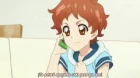 Aikatsu! 2 episodio 41