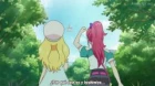 Aikatsu! 2 episodio 43