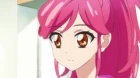 Aikatsu! 2 episodio 44