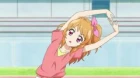 Aikatsu! 2 episodio 46