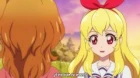 Aikatsu! 2 episodio 47