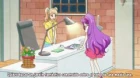 Aikatsu! 2 episodio 49