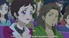 Aikatsu! 2 episodio 50